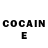 Cocaine Fish Scale Intzar Khokhar