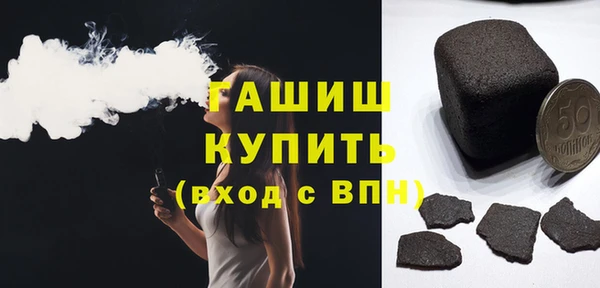МДПВ Липки