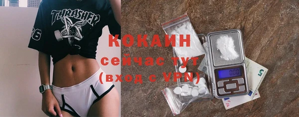 мескалин Бородино