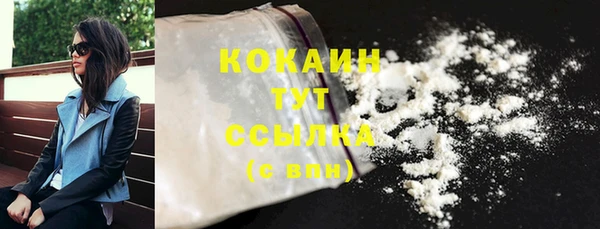 мескалин Бородино