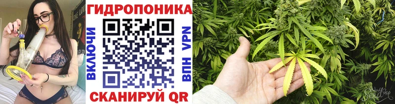 Канабис MAZAR Касли